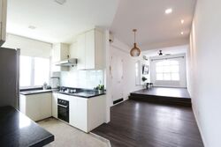 Tembeling Mansions (D15), Apartment #593393971